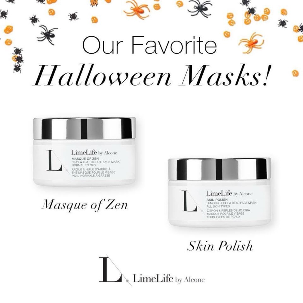 Message me for details to order or FREE SAMPLES!